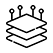 AI Layer Phase