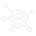 API Integration Depth