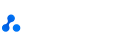 ASOMobile