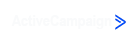 ActiveCampaign