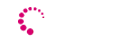 Adara