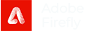 Adobe Firefly