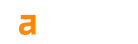 Ahrefs