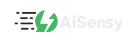 AiSensy