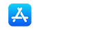 App Store Connect