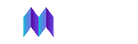 AppLovin MAX