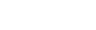 AppTweak