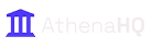 Athena HQ