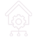 Automation Architecture