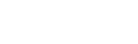 BigQuery