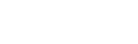 Birdeye