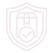 Brand Safe Production