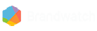 Brandwatch