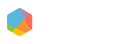 Brandwatch