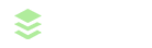 Buffer