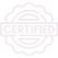 Certified Partner Depth
