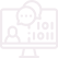 Chatbot Engineering