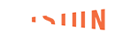 Cision
