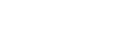 CleverTap