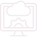 Cloud API Mastery