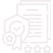 Compliance First Foundation