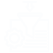 Continuous Refinement