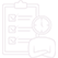 Continuous Testing Discipline