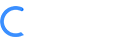 CreatorIQ