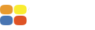 Critical Mention