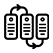 Data Movement phase