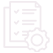 Deliverability First Approach