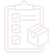 Deliverability First