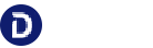 Demandbase