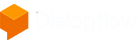 Dialogflow