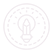 Dynamic Creative At Scale