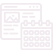 Editorial Calendar Discipline