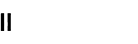 ElevenLabs