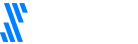 Fivetran