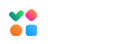 GlockApps
