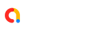 Google AdMob