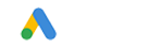 Google Ads