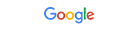 Google Business Profile