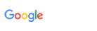 Google Hotel Ads