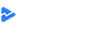 Google Play Console