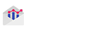 Google Postmaster Tools