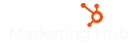 HubSpot Marketing hub