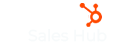 Hubspot Sales Hub