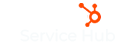 Hubspot Service hub