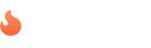 HypeAuditor