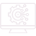 Integration Engineering